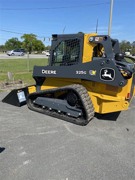 used compact track loader cost|325g compact track loader price.